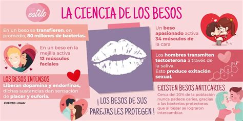 Besos si hay buena química Encuentra una prostituta El Prat de Llobregat